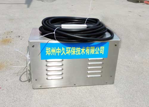 油煙機(jī)清洗設(shè)備