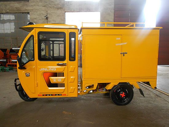 蒸汽洗車機