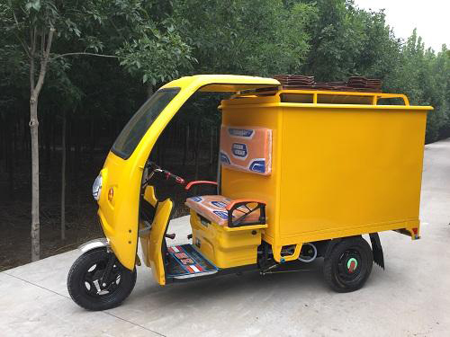 上門蒸汽洗車機(jī)